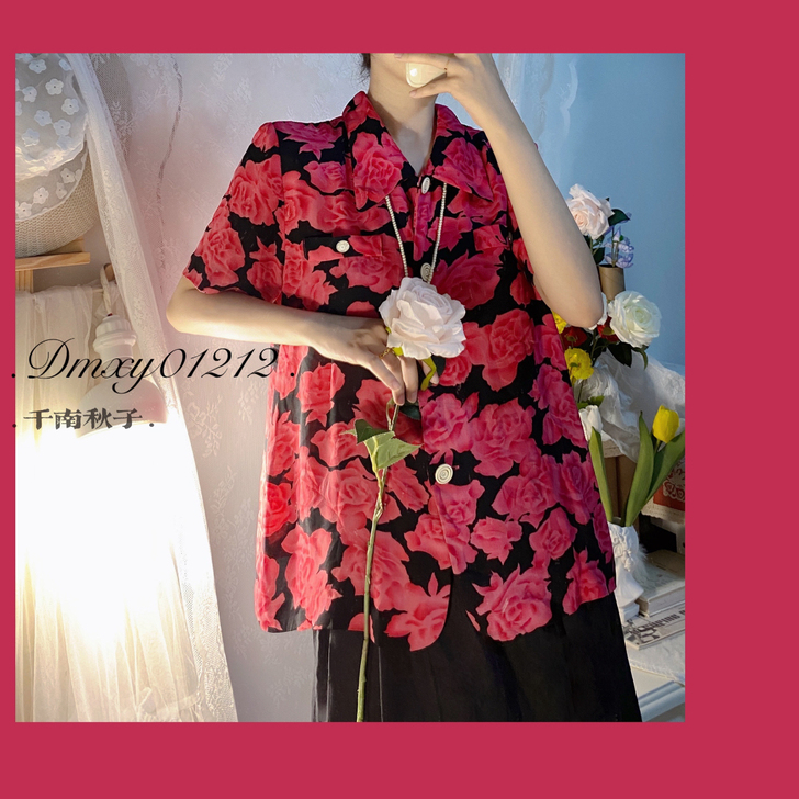 gzvintage/久稚梨啤/深海/野厘/...