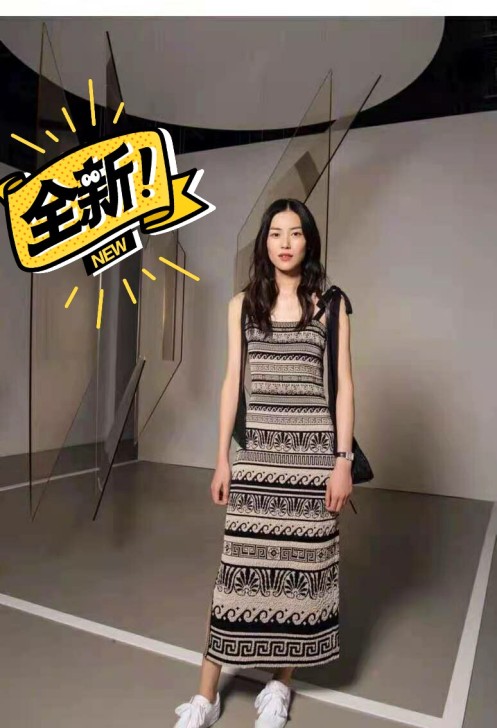 清仓清仓，全新全新