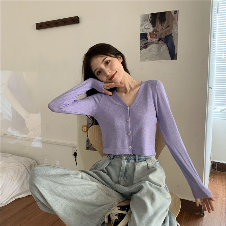 晶美雅 短外套 跳舞的时候穿过一次