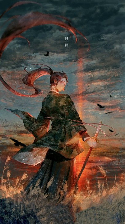 60收一个火舞皮肤，可议价，