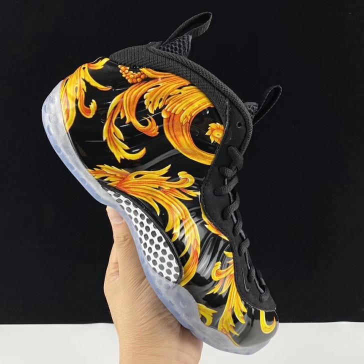 闲置全新完美品 黑稻草喷  细节图私聊 只...