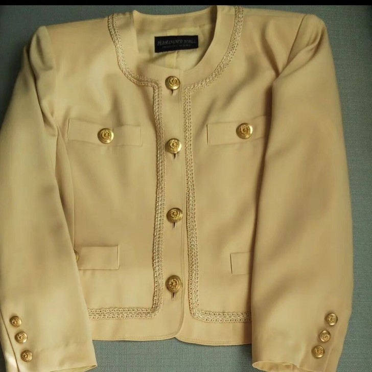 水无花音vintage日本直邮