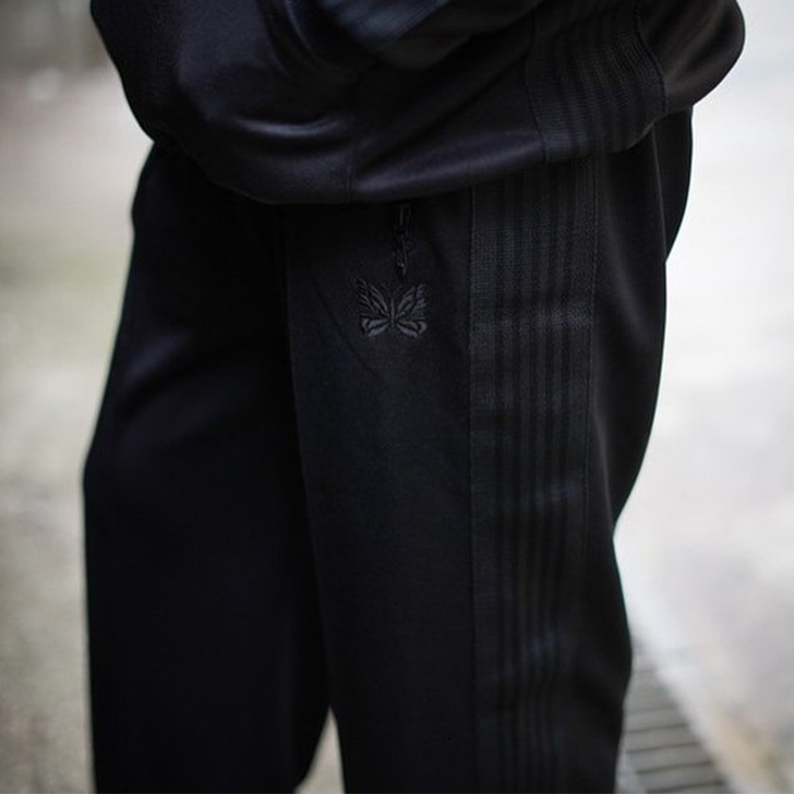 CINSEDOM/胜思盾 休闲裤