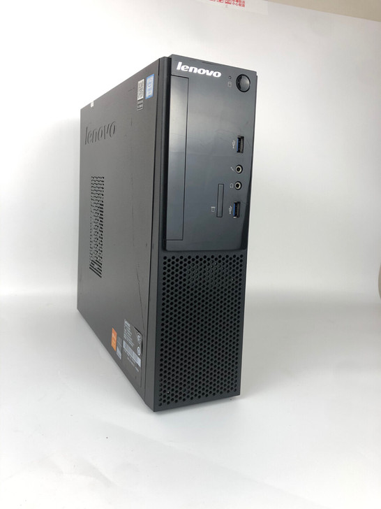 联想扬天m4000e-02准系统 包含机箱...