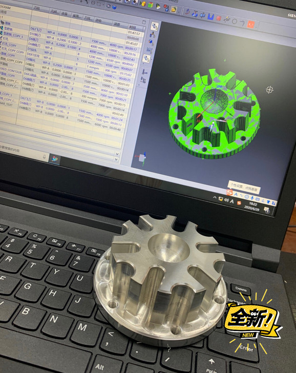 UG10.0详细安装视频安装包，包你会安装