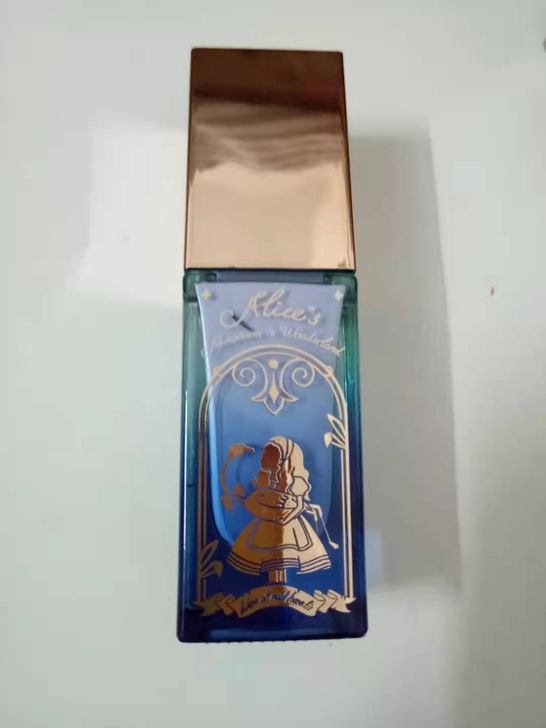 ZEESEA 滋色爱丽丝隔离霜正品 遮瑕隐...