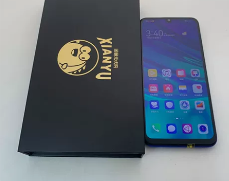 9成新9新【捡漏秒杀】Huawei/华为 ...