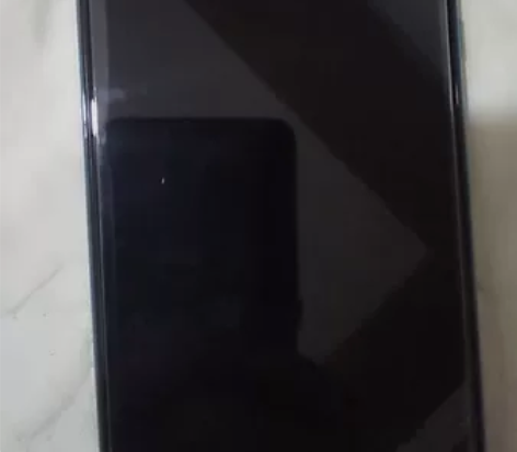 二手手机华为荣耀30青春 畅享10s5G全...