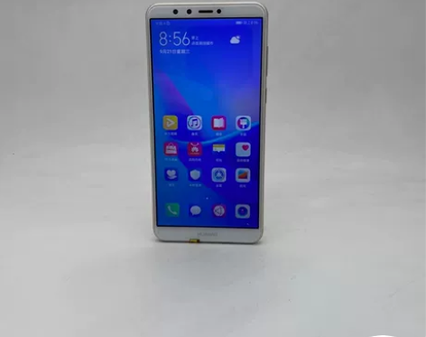 9成新Huawei/华为 畅享8plus ...