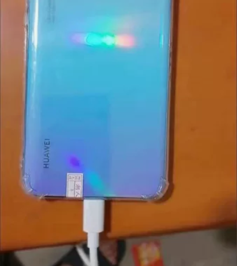 二手华为畅享20Pro 畅享10S全网通5...