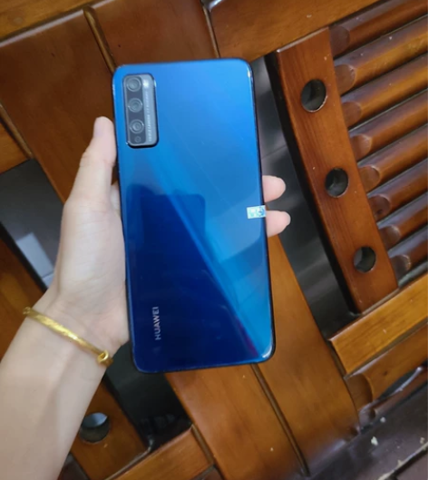 华为畅享z,畅享20pro,全网通5G手机...