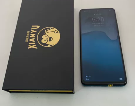 9成新9新【捡漏秒杀】Huawei/华为 ...