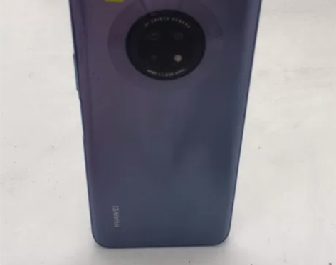 8成新【特惠价】Huawei/华为 华为 ...