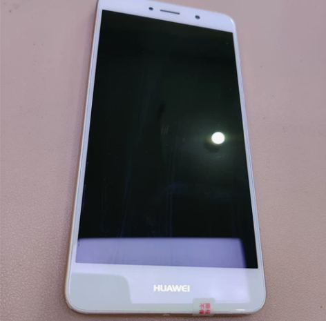 华为畅享7plus，4+64g 成色不错 ...