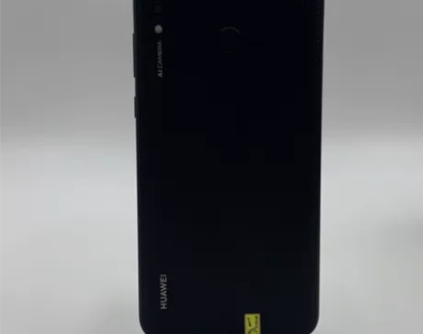 95新Huawei/华为 华为 畅享MAX...