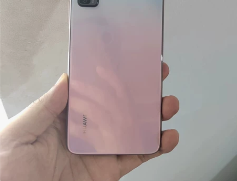 华为畅享20Pro，5G手机！6+128G...