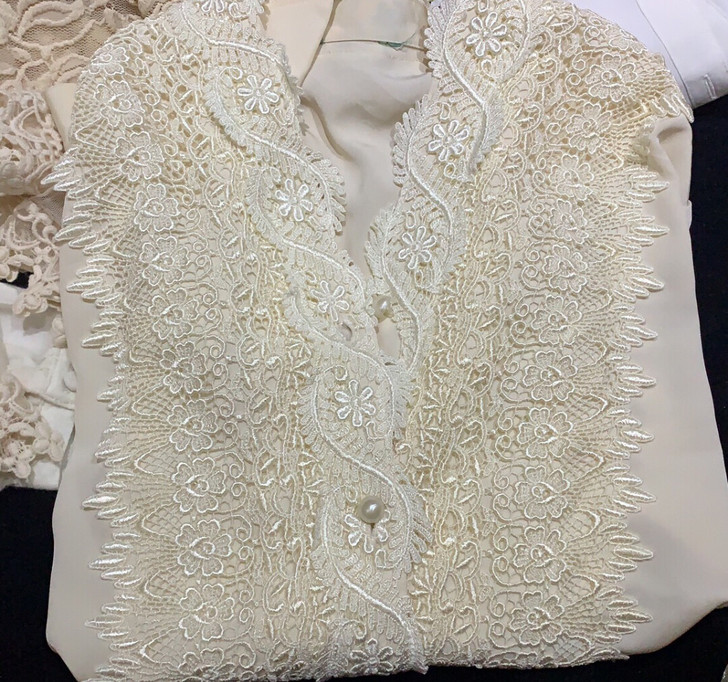 水无花音 暂挂欣赏，可排