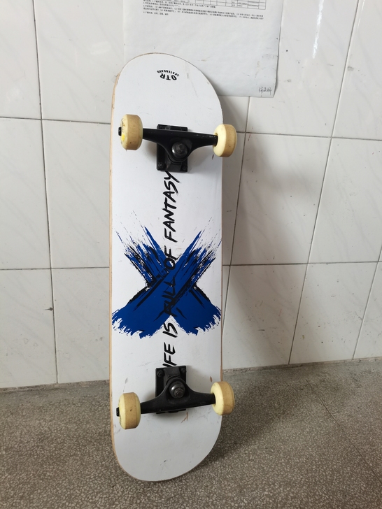 闲置滑轮低价出