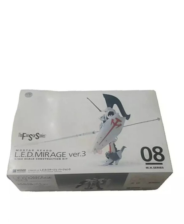 收wave五星物语fs103幻想v3版