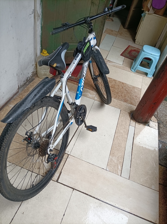 自提山地车自行车,21速,26寸,自提,目...