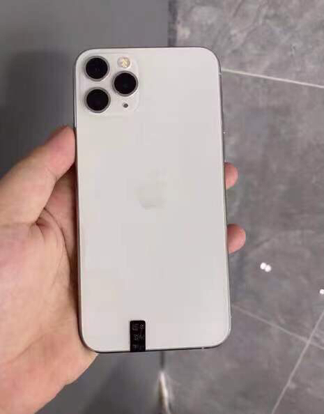 苹果11ProMax 95新 正品 iPhone11Pro 苹果11ProMax 95新 正品 iPhone11Pro
