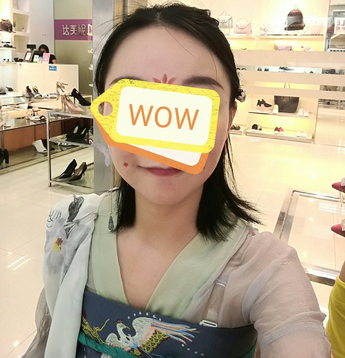 司南阁xd价汉服 九夜 绣花 齐胸襦裙 s...