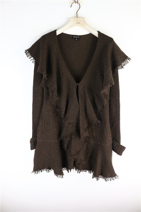 古着木耳边/久稚梨啤/粒粒/饮衫/水无花音...