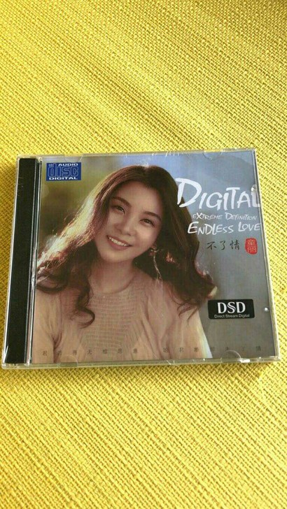 童丽发烧女声cd,经典国语歌曲无损音乐,全...