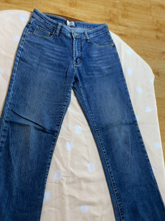 裤子太多清理了，喜欢的拍，看好下单，不退不...