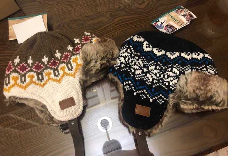 正品户外雷锋帽 保暖防风护耳帽皮质调节时尚...