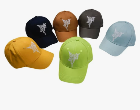 GRAF Goddess女神保佑你Soul...