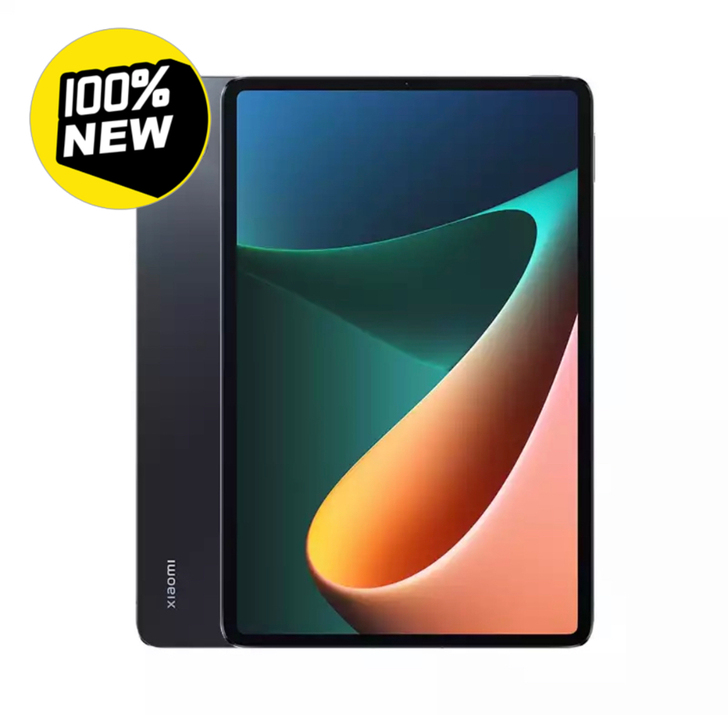 小米平板5 /pro2.5K 120HZ ...