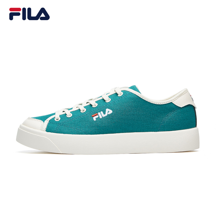 【新风尚】FILA 斐乐官方 CLASSI...