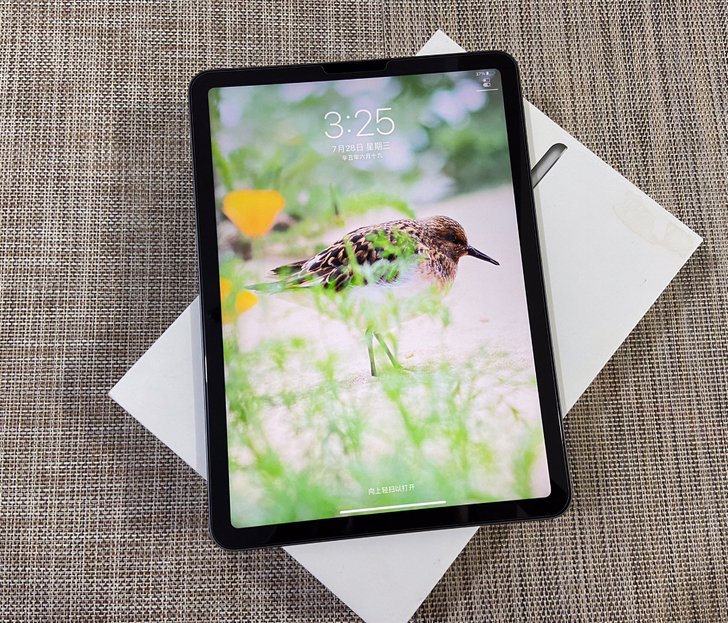 99新2020款iPad Air4 10...