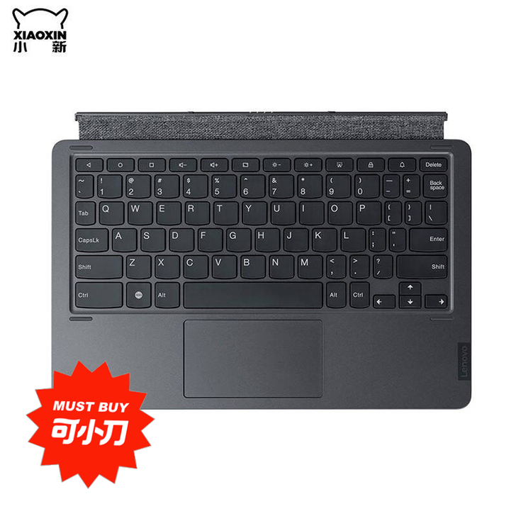 全新未拆封 联想（Lenovo）小新Pad...