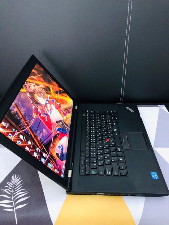 急转 本人的 联想 i7笔记本电脑 i7四...