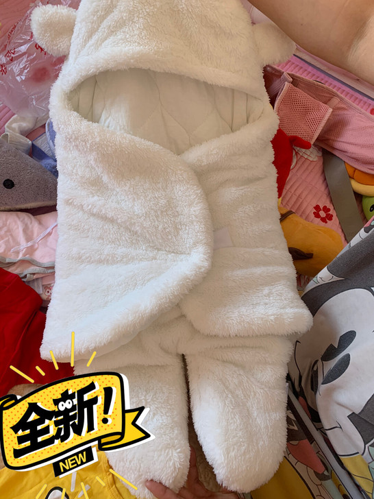 新的，没用过，看好了20，邮费自理