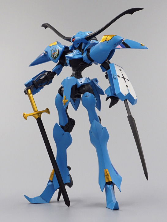 五星物语 wave1:144 海子成品 原...