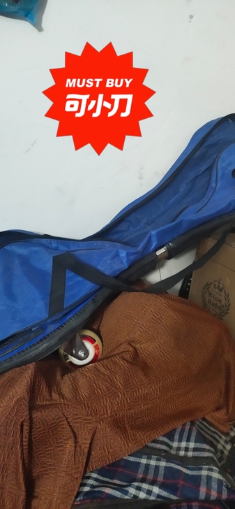 小孩子玩的 两轮滑板