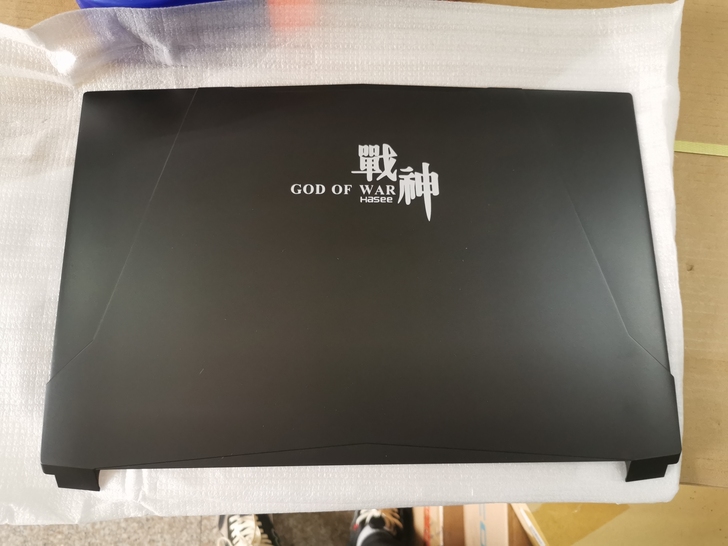 神舟战神Z6 Z7 Z7M A B C D...