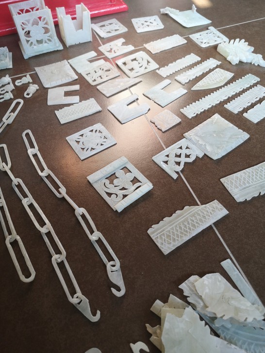 玉石  玉石配件  秀玉  玉石料  玉雕...