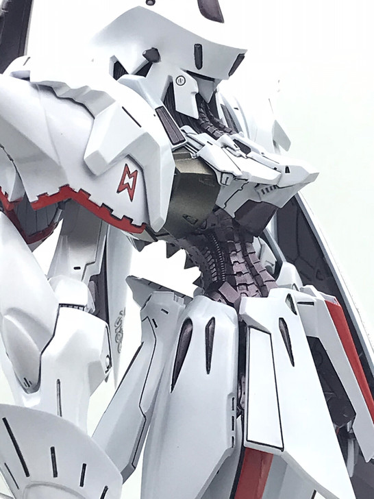 gk代工 五星物语造型村1/100天驱 站...