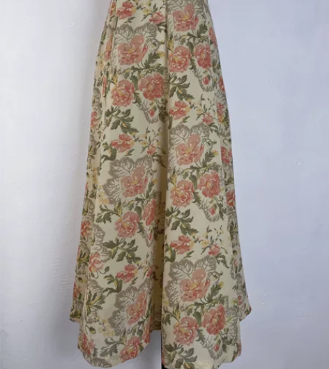 「Matcha Vintage」古着 孤...