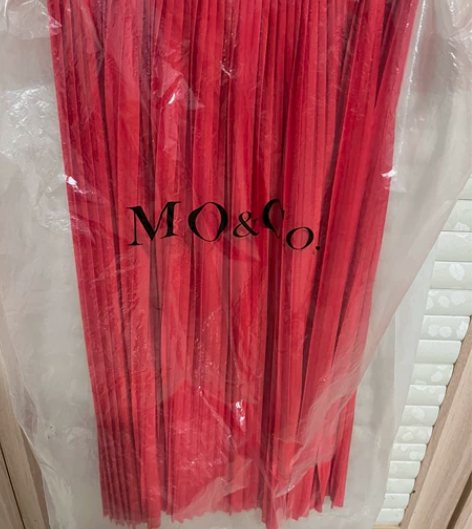 MO##amp；amp；CO半身群，原价9...