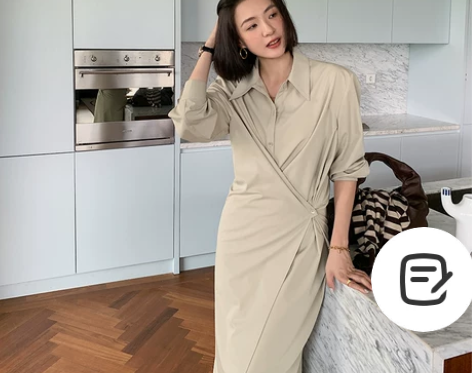 【MALI 810 10:00】解构ji简...