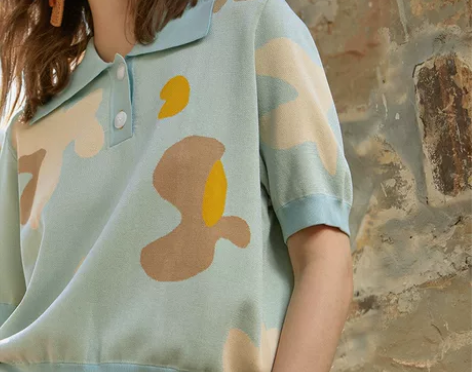 【狂欢价】【辣目洋子同款】没有工作的一年/...