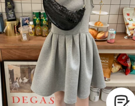 SourceWithU  ROSÉ风辣妹 ...