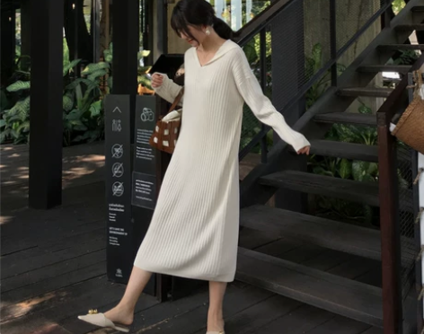 ASM2019春季新款 自留款休闲风戴帽针...