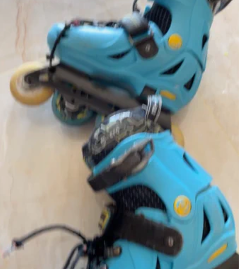 真正的瑞士米高（不是国产那个你懂的），mi...