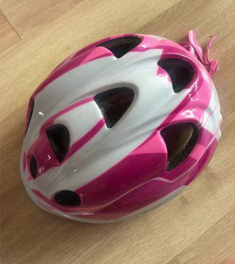 瑞士Micro品牌滑冰鞋 适合3-7岁小孩...